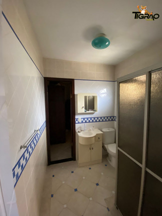 Imagem Casa com 3 Quartos à Venda, 266 m² em Centro - Navegantes