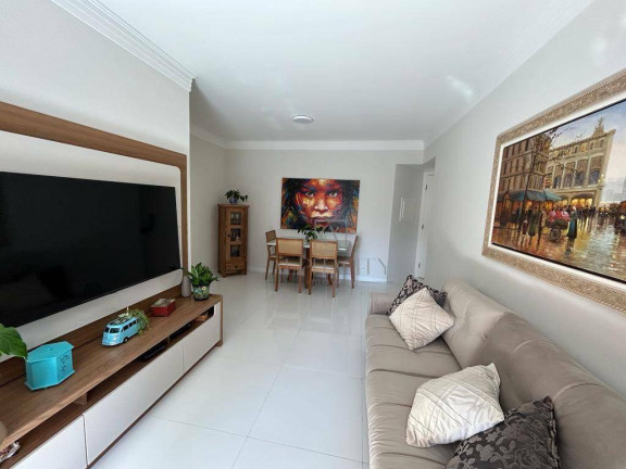 Imagem Apartamento com 3 Quartos à Venda, 84 m² em Alphaville - Barueri Imagem Apartamento com 3 Quartos à Venda, 84 m² em Alphaville - Barueri