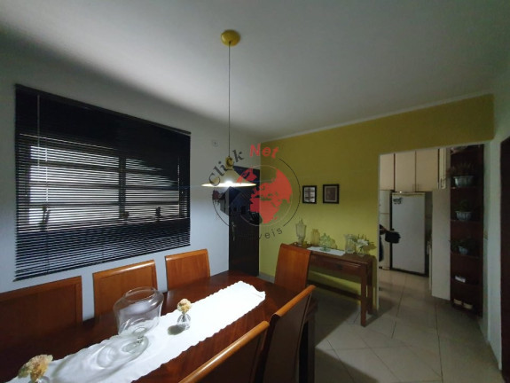 Imagem Sobrado com 4 Quartos à Venda, 269 m² em Dos Casa - São Bernardo Do Campo Imagem Sobrado com 4 Quartos à Venda, 269 m² em Dos Casa - São Bernardo Do Campo