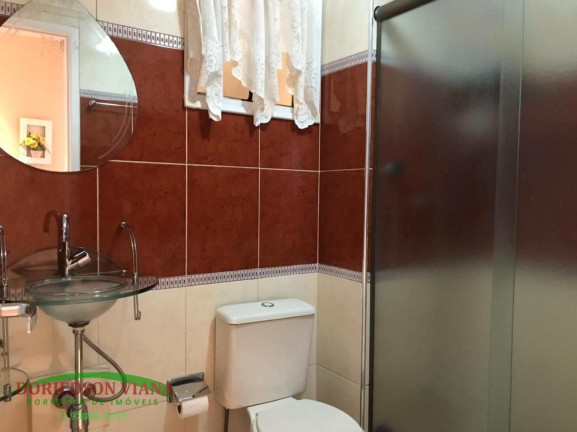 Imagem Apartamento com 3 Quartos à Venda, 68 m² em Vila Das Bandeiras - Guarulhos Imagem Apartamento com 3 Quartos à Venda, 68 m² em Vila Das Bandeiras - Guarulhos