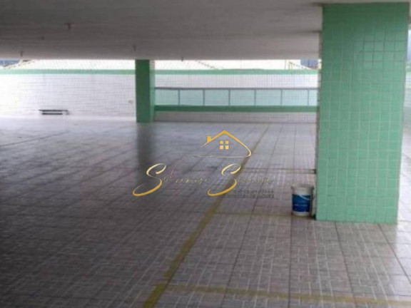 Imagem Casa com 2 Quartos à Venda, em Real - Praia Grande Imagem Casa com 2 Quartos à Venda, em Real - Praia Grande