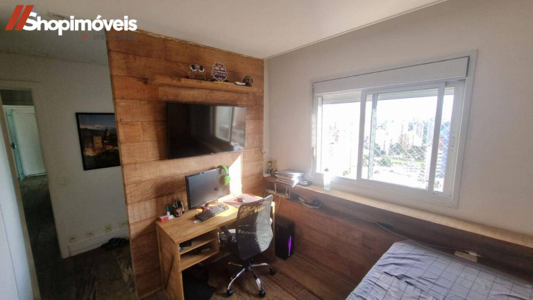 Imagem Apartamento com 3 Quartos para Alugar, 150 m² em Paraíso - São Paulo Imagem Apartamento com 3 Quartos para Alugar, 150 m² em Paraíso - São Paulo