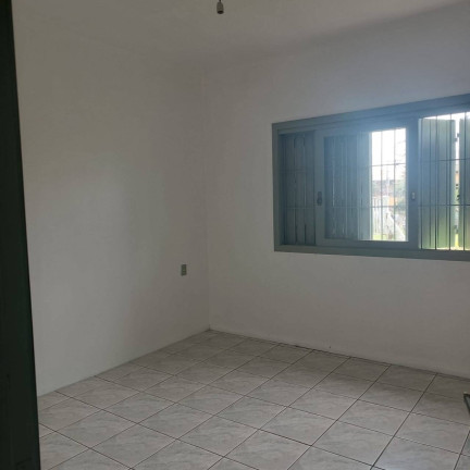 Casa com 5 Quartos à Venda, 300 m² em São José - Tramandaí