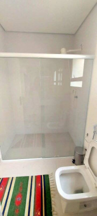 Imagem Casa com 3 Quartos à Venda, 558 m² em São João Batista - Peruíbe