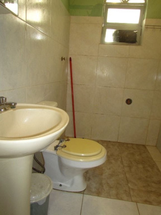 Imagem Casa com 3 Quartos à Venda, 230 m² em Campos Elíseos - Itanhaém Imagem Casa com 3 Quartos à Venda, 230 m² em Campos Elíseos - Itanhaém