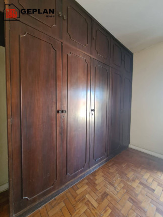 Imagem Casa com 4 Quartos à Venda, 300 m² em Cambuci - São Paulo Imagem Casa com 4 Quartos à Venda, 300 m² em Cambuci - São Paulo
