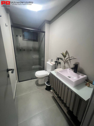 Imagem Apartamento para Alugar, 116 m² em Vila Nova Conceição - São Paulo Imagem Apartamento para Alugar, 116 m² em Vila Nova Conceição - São Paulo