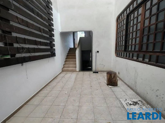 Imagem Sobrado com 4 Quartos à Venda, 382 m² em Vila Assunção - Santo André Imagem Sobrado com 4 Quartos à Venda, 382 m² em Vila Assunção - Santo André