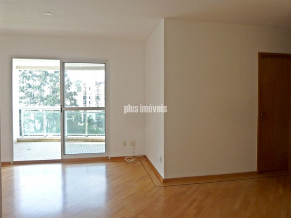Imagem Apartamento com 3 Quartos à Venda, 78 m² em Panamby - São Paulo Imagem Apartamento com 3 Quartos à Venda, 78 m² em Panamby - São Paulo