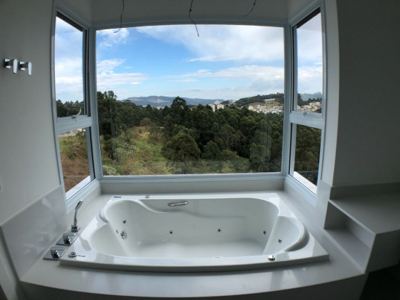 Imagem Casa com 4 Quartos à Venda, 520 m² em Tamboré 10 - Santana De Parnaíba Imagem Casa com 4 Quartos à Venda, 520 m² em Tamboré 10 - Santana De Parnaíba