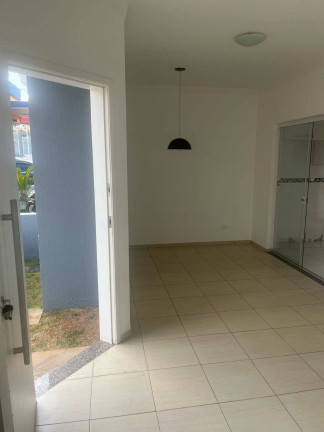 Imagem Casa com 3 Quartos à Venda, 70 m² em Vila Nova Sorocaba - Sorocaba Imagem Casa com 3 Quartos à Venda, 70 m² em Vila Nova Sorocaba - Sorocaba