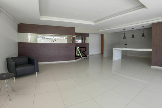 Imagem Apartamento com 3 Quartos à Venda, 82 m² em Sagrada Família - Belo Horizonte Imagem Apartamento com 3 Quartos à Venda, 82 m² em Sagrada Família - Belo Horizonte