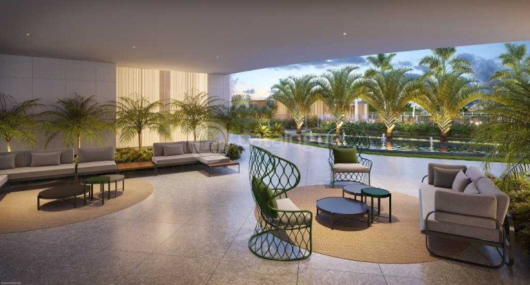 Imagem Apartamento com 4 Quartos à Venda, 144 m² em Lagoa Nova - Natal Imagem Apartamento com 4 Quartos à Venda, 144 m² em Lagoa Nova - Natal