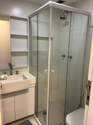 Imagem Apartamento com 2 Quartos à Venda, 80 m² em Jardim Europa - São Paulo Imagem Apartamento com 2 Quartos à Venda, 80 m² em Jardim Europa - São Paulo