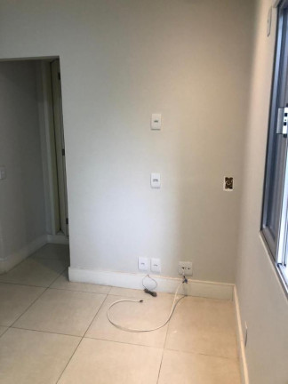 Imagem Apartamento com 1 Quarto à Venda, 40 m² em Flamengo - Rio De Janeiro
