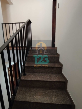 Imagem Sobrado com 3 Quartos à Venda, 192 m² em Freguesia Do ó - São Paulo Imagem Sobrado com 3 Quartos à Venda, 192 m² em Freguesia Do ó - São Paulo