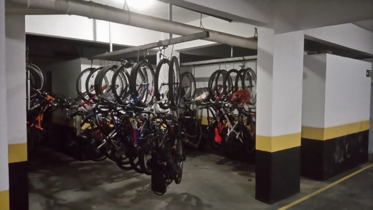Imagem Apartamento com 2 Quartos à Venda, 77 m² em Tupi - Praia Grande