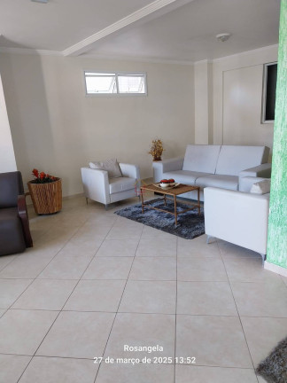 Imagem Apartamento com 1 Quarto à Venda, 65 m² Imagem Apartamento com 1 Quarto à Venda, 65 m²
