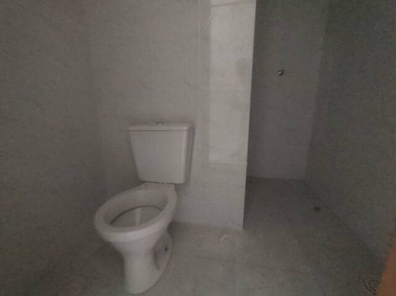 Imagem Casa com 2 Quartos à Venda, 60 m² em Paisagem Casa Grande - Cotia