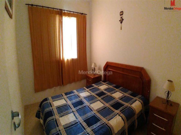 Imagem Apartamento com 2 Quartos para Alugar, 51 m² em Jardim Pagliato - Sorocaba Imagem Apartamento com 2 Quartos para Alugar, 51 m² em Jardim Pagliato - Sorocaba