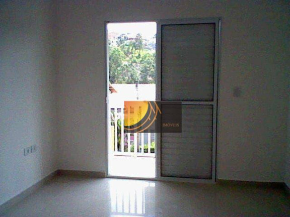 Imagem Casa com 3 Quartos à Venda, 130 m² em Caieras - Caieiras Imagem Casa com 3 Quartos à Venda, 130 m² em Caieras - Caieiras