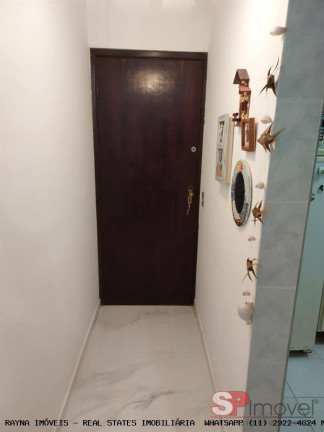 Imagem Apartamento com 1 Quarto à Venda, 50 m² em Enseada - Guarujá Imagem Apartamento com 1 Quarto à Venda, 50 m² em Enseada - Guarujá