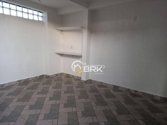 Imagem Sobrado com 3 Quartos à Venda, 125 m² em Vila Granada - São Paulo Imagem Sobrado com 3 Quartos à Venda, 125 m² em Vila Granada - São Paulo