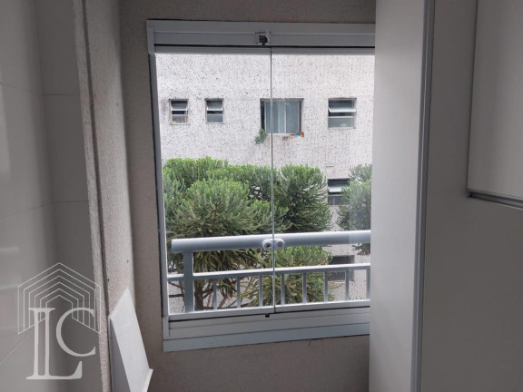 Imagem Apartamento com 2 Quartos à Venda, 66 m² em Jardim Prudencia - São Paulo