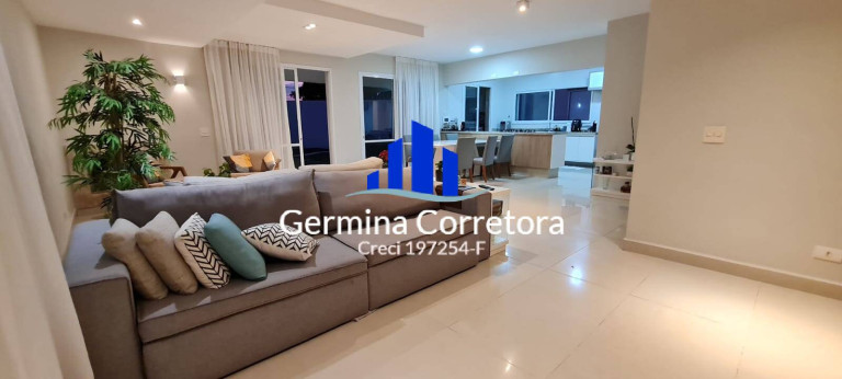 Imagem Casa à Venda, 256 m² em Chácara Das Candeias - Carapicuíba Imagem Casa à Venda, 256 m² em Chácara Das Candeias - Carapicuíba