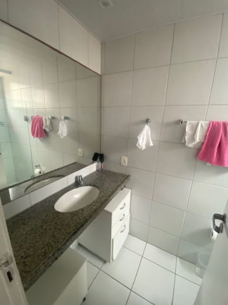 Imagem Apartamento com 3 Quartos à Venda, 172 m² em Aldeota - Fortaleza Imagem Apartamento com 3 Quartos à Venda, 172 m² em Aldeota - Fortaleza