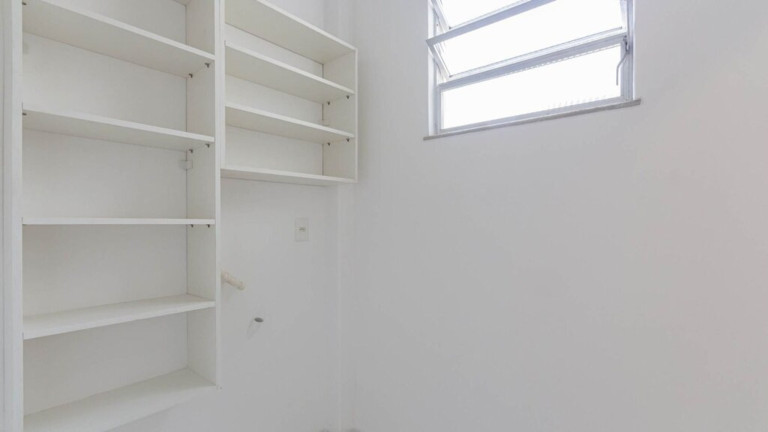 Imagem Imóvel com 1 Quarto à Venda, 64 m² em Ipanema - Rio De Janeiro