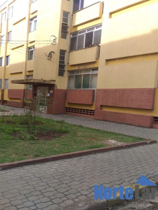 Imagem Apartamento com 2 Quartos à Venda, 64 m² em Lapa De Baixo - São Paulo Imagem Apartamento com 2 Quartos à Venda, 64 m² em Lapa De Baixo - São Paulo