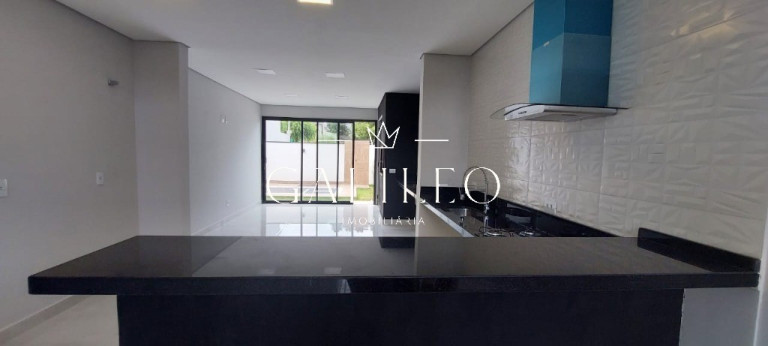 Imagem Casa com 4 Quartos à Venda, 160 m² em Residencial Phytus - Itupeva Imagem Casa com 4 Quartos à Venda, 160 m² em Residencial Phytus - Itupeva