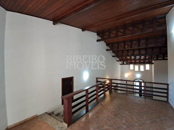 Imagem Casa com 4 Quartos para Alugar, em Loteamento Capital Ville - Jundiaí Imagem Casa com 4 Quartos para Alugar, em Loteamento Capital Ville - Jundiaí