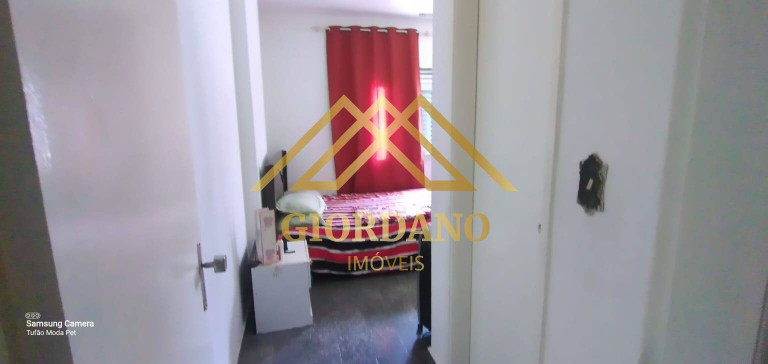 Imagem Apartamento com 2 Quartos à Venda, 80 m² em Tupi - Praia Grande Imagem Apartamento com 2 Quartos à Venda, 80 m² em Tupi - Praia Grande