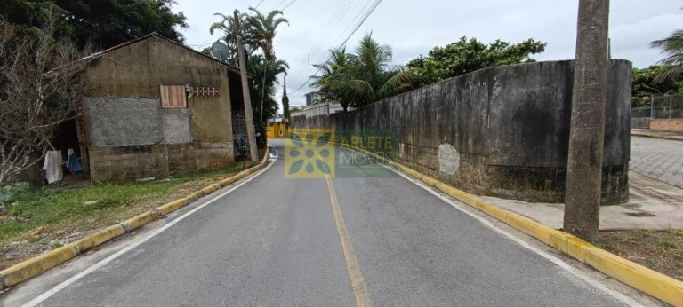 Imagem Casa com 5 Quartos à Venda, 120 m² em Vila Nova - Porto Belo Imagem Casa com 5 Quartos à Venda, 120 m² em Vila Nova - Porto Belo