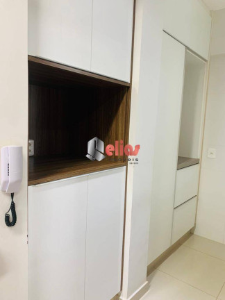 Imagem Apartamento com 2 Quartos à Venda, 84 m² em Vila Aviação - Bauru Imagem Apartamento com 2 Quartos à Venda, 84 m² em Vila Aviação - Bauru