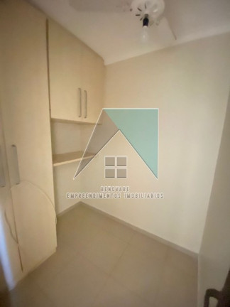 Apartamento com 5 Quartos para Alugar, 177 m² em Bosque Das Juritis - Ribeirão Preto