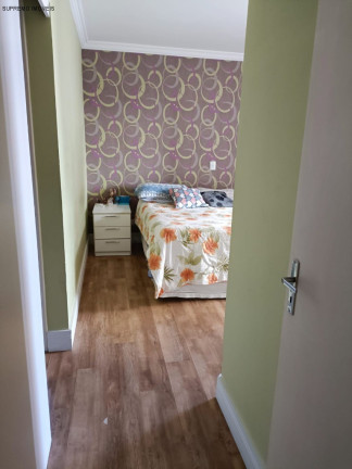 Imagem Apartamento com 4 Quartos à Venda, 117 m² em Jardim Maria Rosa - Taboão Da Serra Imagem Apartamento com 4 Quartos à Venda, 117 m² em Jardim Maria Rosa - Taboão Da Serra