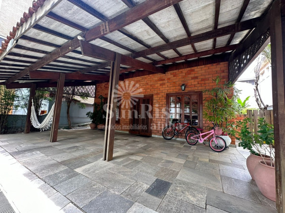 Imagem Casa com 4 Quartos para Alugar, 353 m² em Alphaville 09 - Santana De Parnaíba Imagem Casa com 4 Quartos para Alugar, 353 m² em Alphaville 09 - Santana De Parnaíba