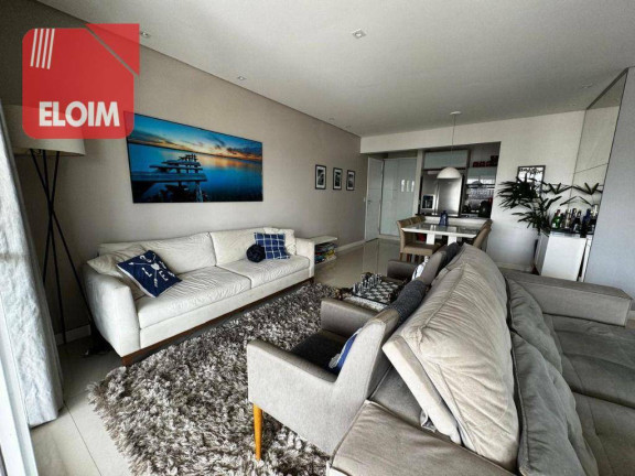Imagem Apartamento com 2 Quartos à Venda, 94 m² em Vila Romana - São Paulo Imagem Apartamento com 2 Quartos à Venda, 94 m² em Vila Romana - São Paulo