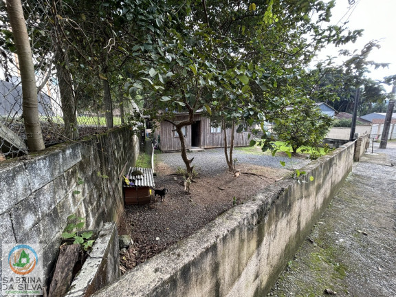 Imagem Imóvel à Venda, 200 m² em Salto - Blumenau Imagem Imóvel à Venda, 200 m² em Salto - Blumenau