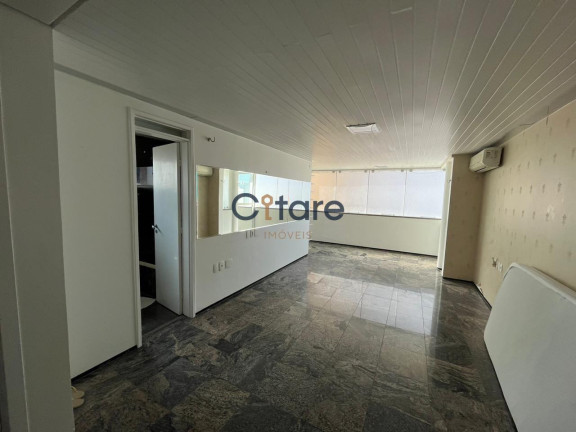 Imagem Cobertura com 3 Quartos à Venda,  em Dionisio Torres - Fortaleza