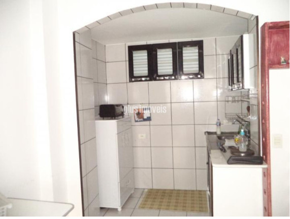Imagem Apartamento com 1 Quarto à Venda, 36 m² em Consolação - São Paulo Imagem Apartamento com 1 Quarto à Venda, 36 m² em Consolação - São Paulo