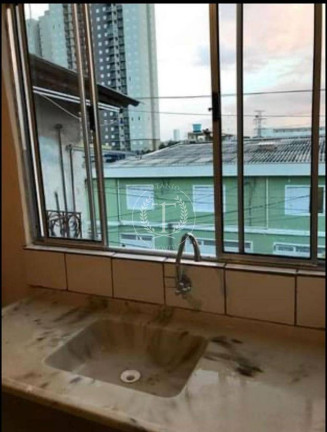 Imagem Casa com 8 Quartos à Venda, 250 m² em Jardim Brasil (zona Norte) - São Paulo Imagem Casa com 8 Quartos à Venda, 250 m² em Jardim Brasil (zona Norte) - São Paulo