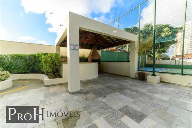 Imagem Apartamento com 3 Quartos à Venda, 85 m² em Santa Paula - São Caetano Do Sul Imagem Apartamento com 3 Quartos à Venda, 85 m² em Santa Paula - São Caetano Do Sul