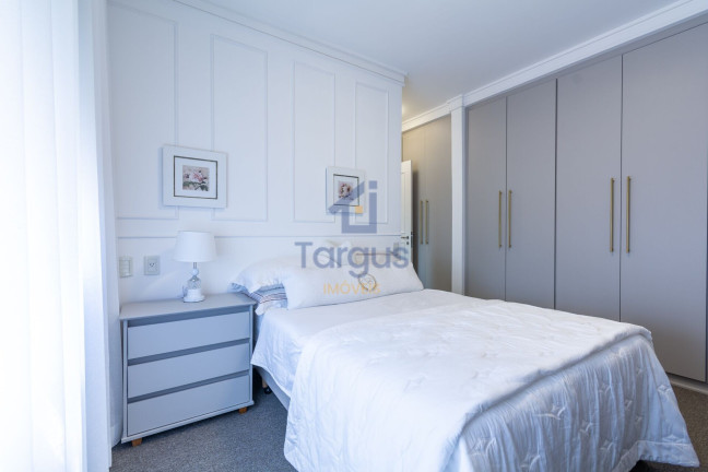 Imagem Apartamento com 4 Quartos à Venda, 244 m² em Tatuapé - São Paulo Imagem Apartamento com 4 Quartos à Venda, 244 m² em Tatuapé - São Paulo
