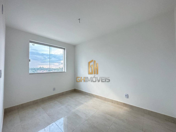Imagem Imóvel com 3 Quartos à Venda, 170 m² em Jardim Bela Vista - Aparecida De Goiânia Imagem Imóvel com 3 Quartos à Venda, 170 m² em Jardim Bela Vista - Aparecida De Goiânia