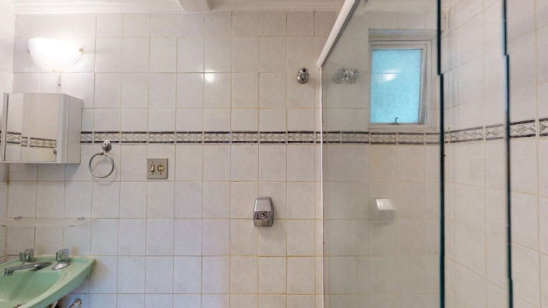 Imagem Apartamento com 2 Quartos à Venda, 65 m² em Vila Olímpia - São Paulo Imagem Apartamento com 2 Quartos à Venda, 65 m² em Vila Olímpia - São Paulo