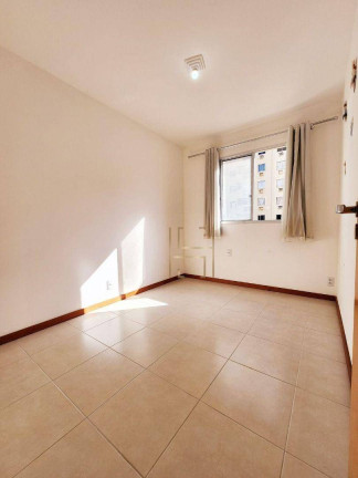 Imagem Apartamento com 2 Quartos à Venda, 11 m² em Colina De Laranjeiras - Serra Imagem Apartamento com 2 Quartos à Venda, 11 m² em Colina De Laranjeiras - Serra